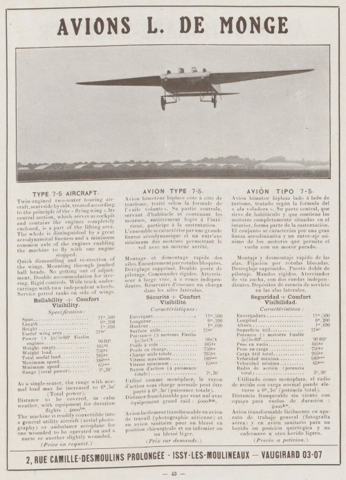 L'Aéronautique 1926-01.jpg