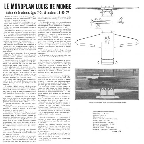 Les Ailes, 1925-07-17.jpg