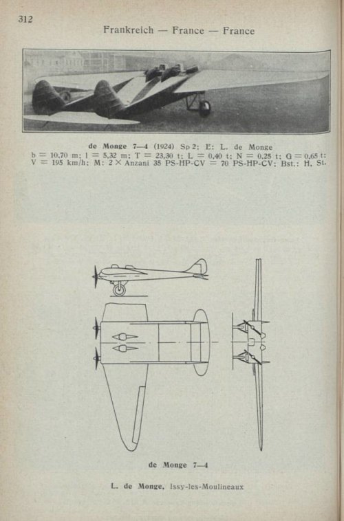 Taschenbuch 1927.jpg