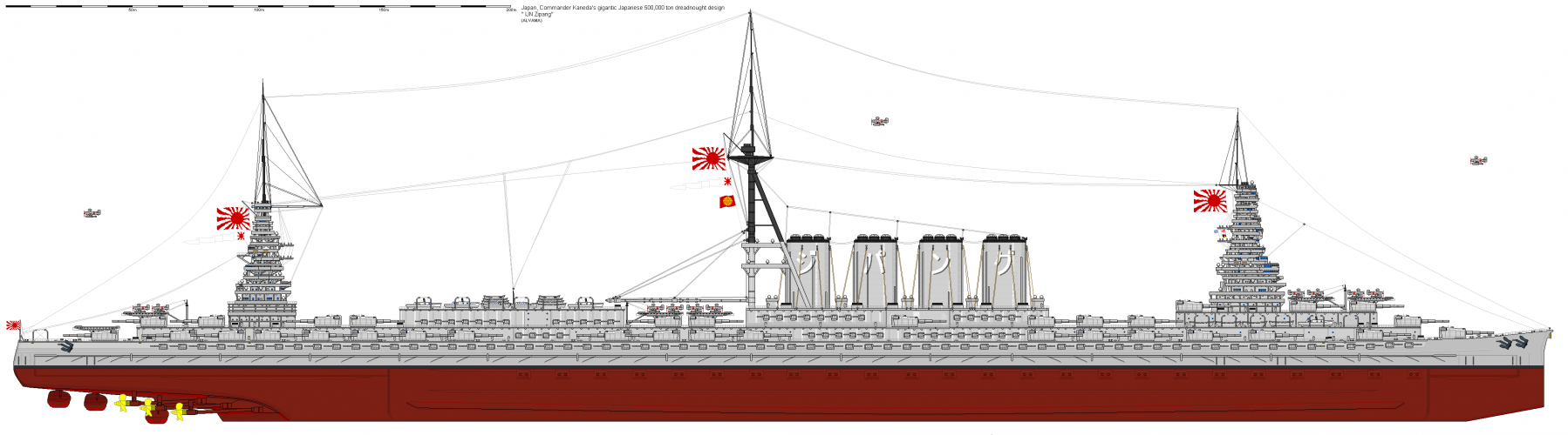 BB_IJN_Zipang_1-1.png