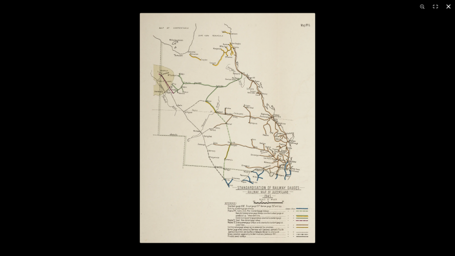 Alternate ADF 1970s Procurements_ _ Page 7 _ Secret Projects Forum - Google Chrome 16_10_2025 ...png