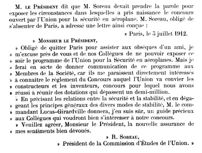 Concours de l'Union pour la Sécurité en Aéroplane 1.jpg