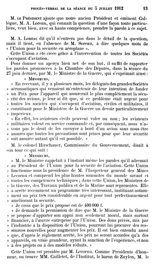Concours de l'Union pour la Sécurité en Aéroplane 2.jpg