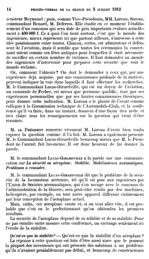 Concours de l'Union pour la Sécurité en Aéroplane 3.jpg