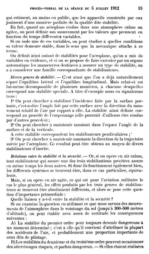 Concours de l'Union pour la Sécurité en Aéroplane 4.jpg