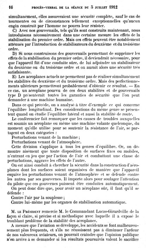 Concours de l'Union pour la Sécurité en Aéroplane 5.jpg