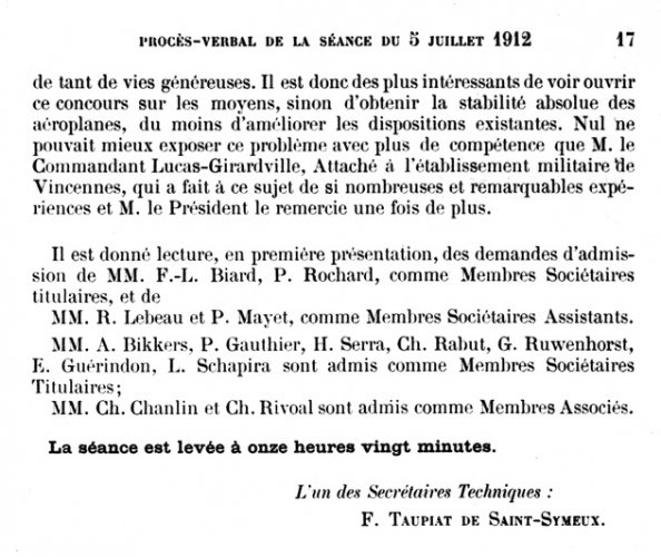 Concours de l'Union pour la Sécurité en Aéroplane 6.jpg