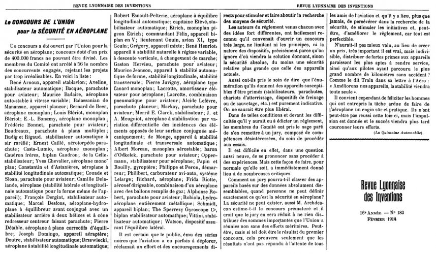 Concours de l'Union pour la Sécurité en Aéroplane, 1914.jpg