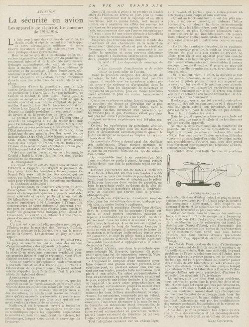 La Vie au Grand Air, 1913-06-21.jpg