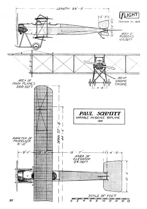 Paul Schmitt 1914 Biplane.jpg