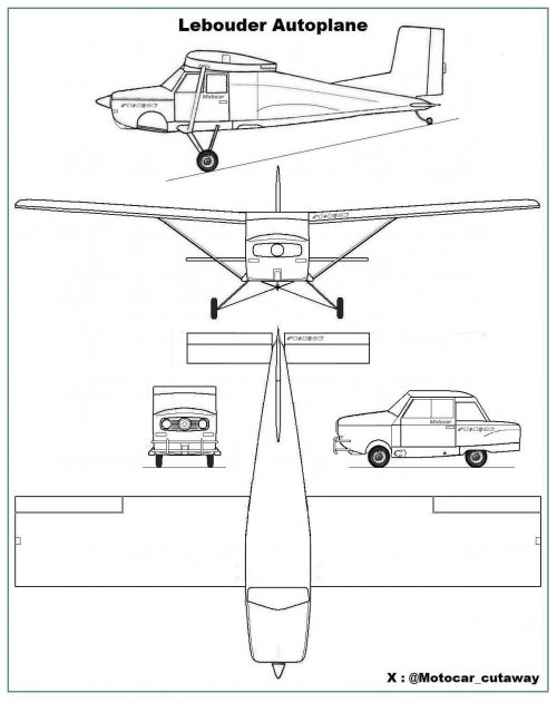 164157_103564552_Lebouder Autoplane.jpg