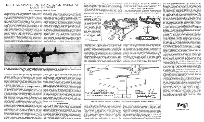 Flight, 1923-12-20.jpg