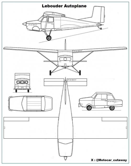 Lebouder Autoplane.jpg
