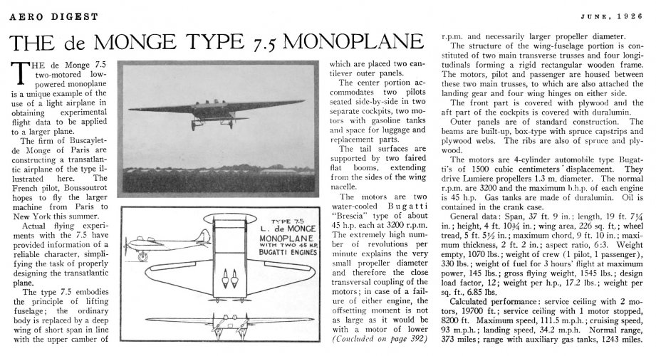 Aero Digest 1926-06.jpg