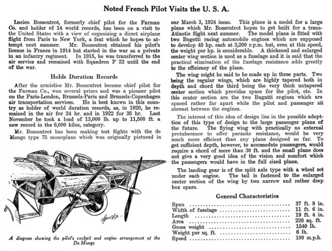 Aviation 1926-03-08.jpg