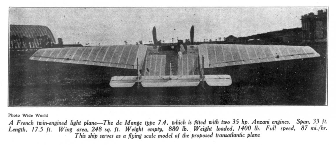 Aviation 1924-03-03.jpg