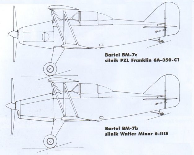 Bartel_BM-7_01.jpg
