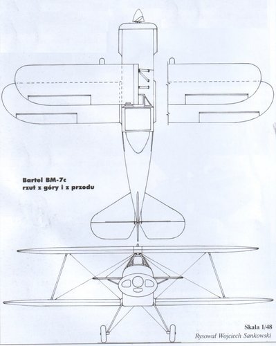 Bartel_BM-7_02.jpg