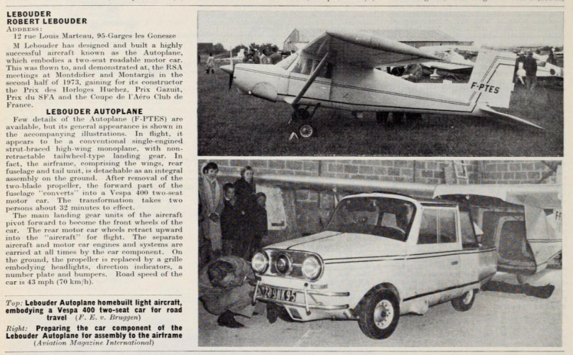 Jane's all the World 's Aircraft 1974-75 page 788.jpg
