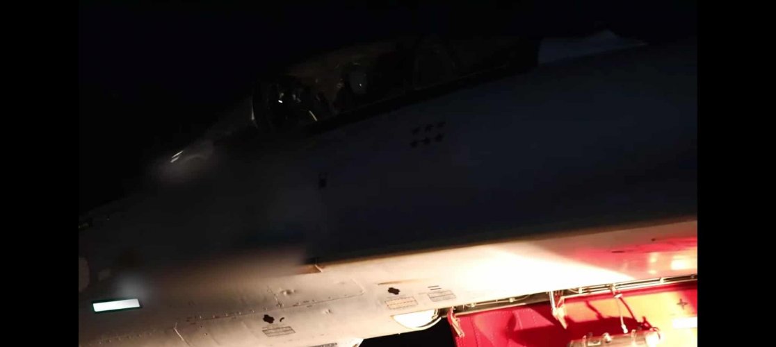 Su-35S six stars.jpg