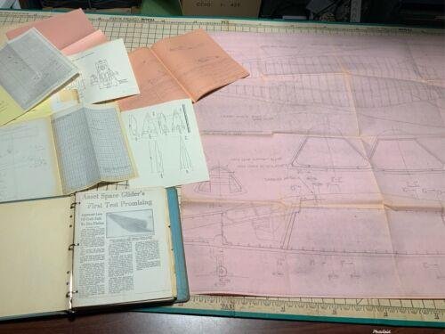 1_33956481f3ba2f8eb446310ce2e83576 (4).jpg