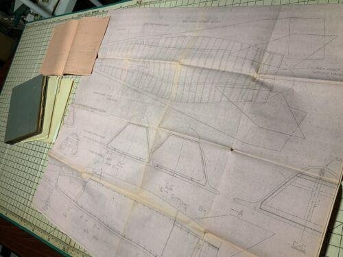 1_33956481f3ba2f8eb446310ce2e83576 (5).jpg