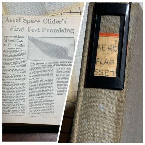 1_33956481f3ba2f8eb446310ce2e83576 (6).jpg