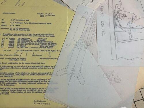 1_33956481f3ba2f8eb446310ce2e83576 (7).jpg