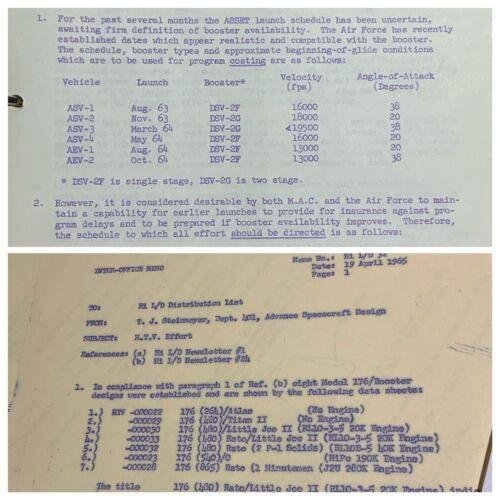 1_33956481f3ba2f8eb446310ce2e83576 (8).jpg