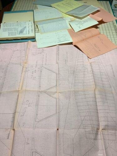 1_33956481f3ba2f8eb446310ce2e83576 (9).jpg