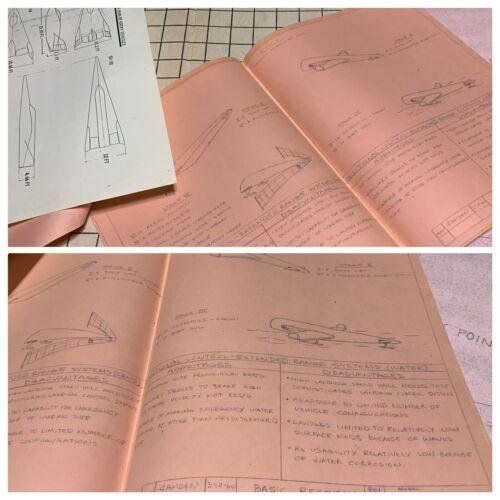 1_33956481f3ba2f8eb446310ce2e83576 (10).jpg