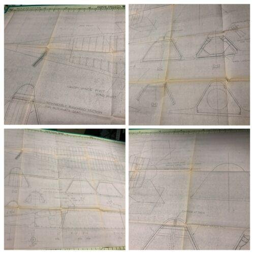 1_33956481f3ba2f8eb446310ce2e83576 (11).jpg