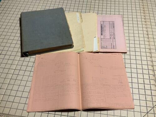 1_33956481f3ba2f8eb446310ce2e83576 (13).jpg