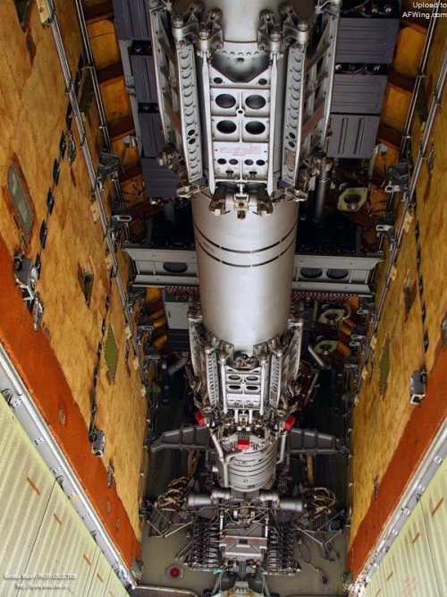 MKU-6-5U rotary launcher.jpg