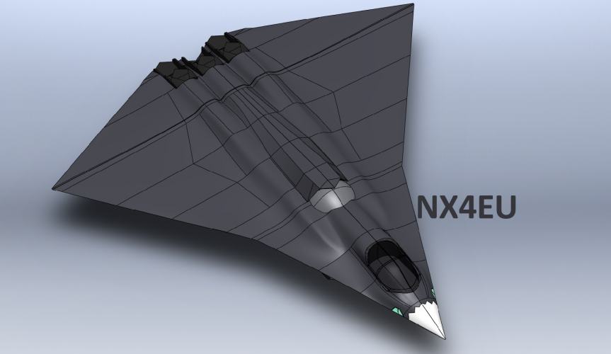 Screenshot 2025-10-17 183256.png