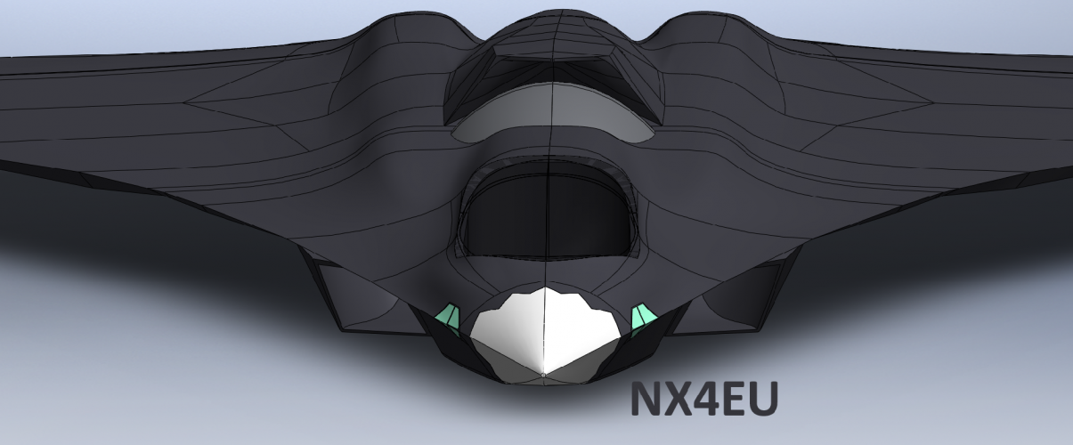 Screenshot 2025-10-17 183504.png