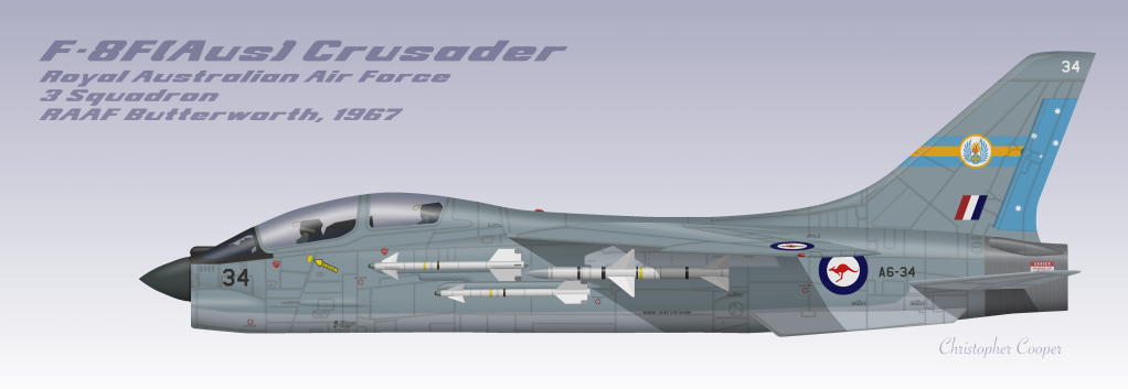 WhatIf RAN Vought F-8F(Aust) Crusader (Sparrow).png