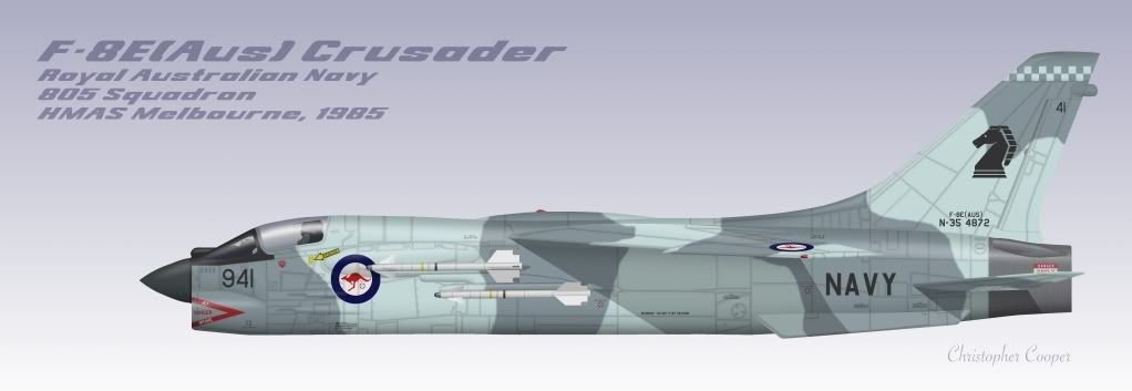 WhatIf RAN Vought F-8E(Aust) Crusader.jpg