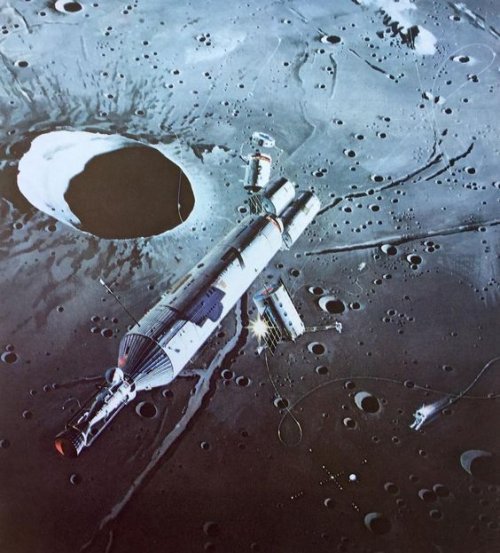 What_Should_Have_Been (Robert McCall).jpg