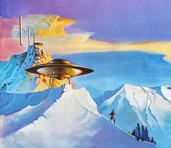 Unknown (Bruce Pennington).jpg
