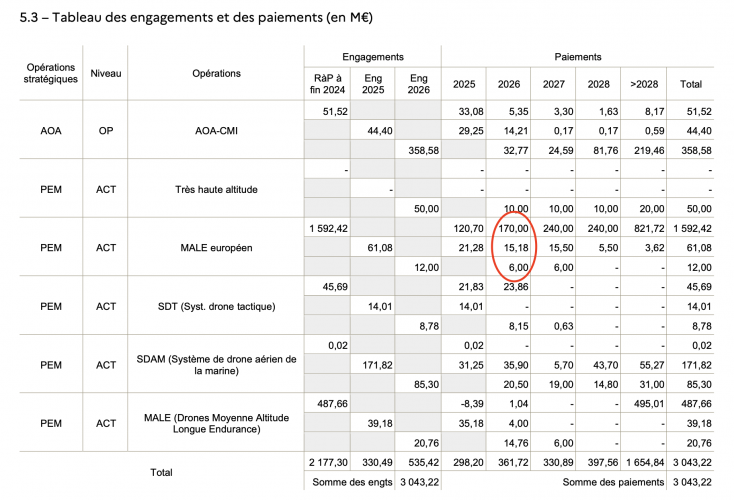 Screenshot 2025-10-18 at 03.35.53.png