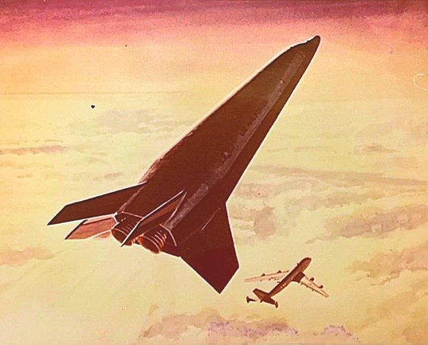 AF Airlaunched Spacecraft.jpg