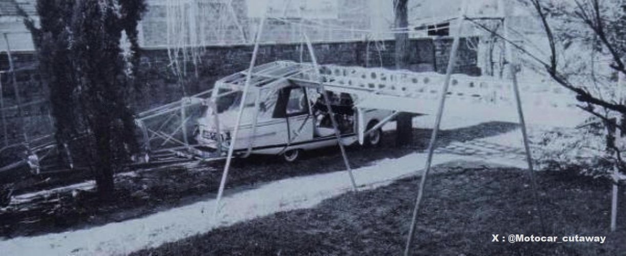 Photo cutaway Lebourder Autoplane.jpg