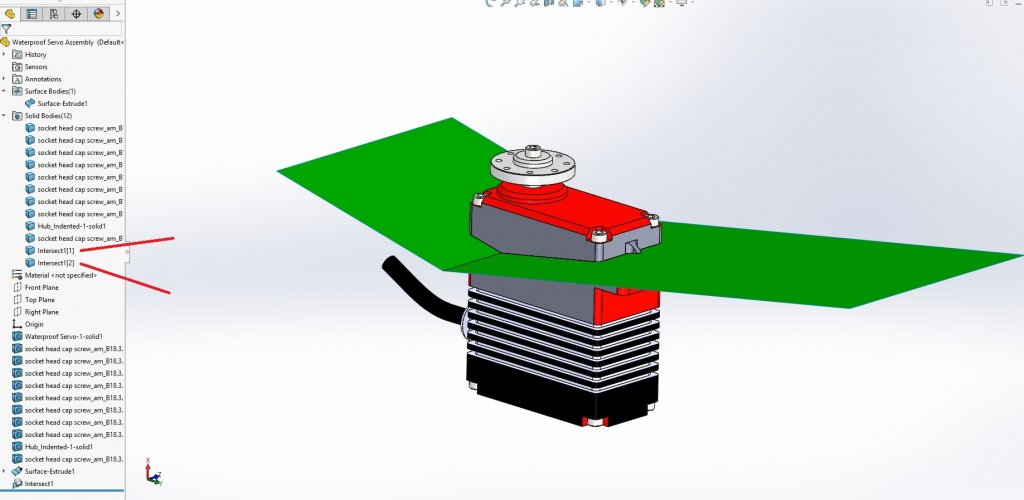 Screenshot 2025-10-18 144048.jpg