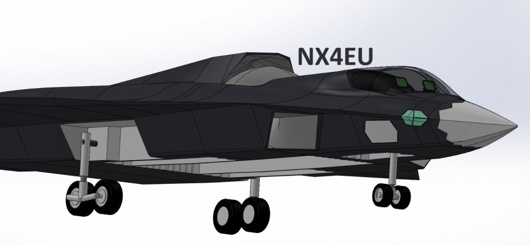 Screenshot 2025-10-18 005420.png