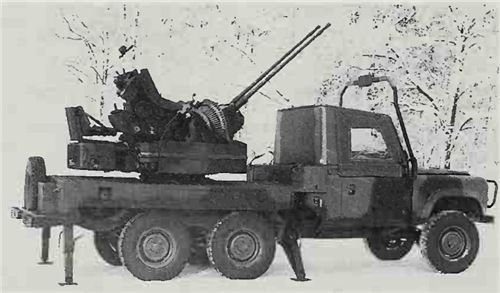 6x6 Land Rover with twin 20mm AA mount.jpg