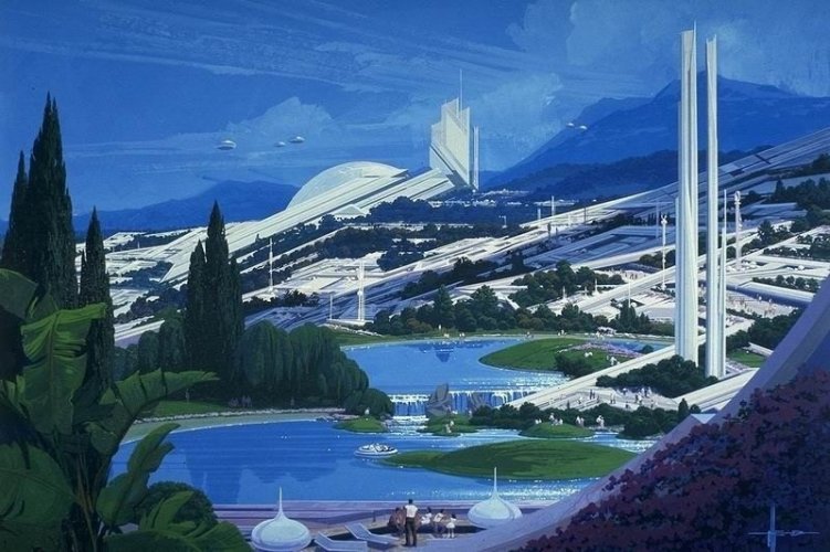 Unknown (Syd Mead).jpg
