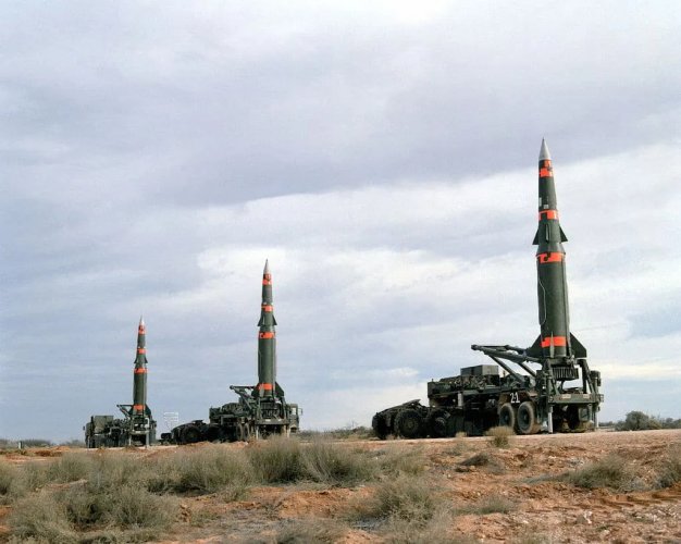 6a191a80802396b7be9940ef58b71f7e.Pershing_II_missiles_at_McGregor_Range.jpg