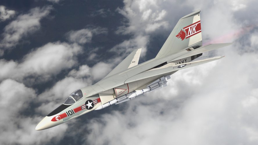 F-111B CWIP - 4B small.jpg