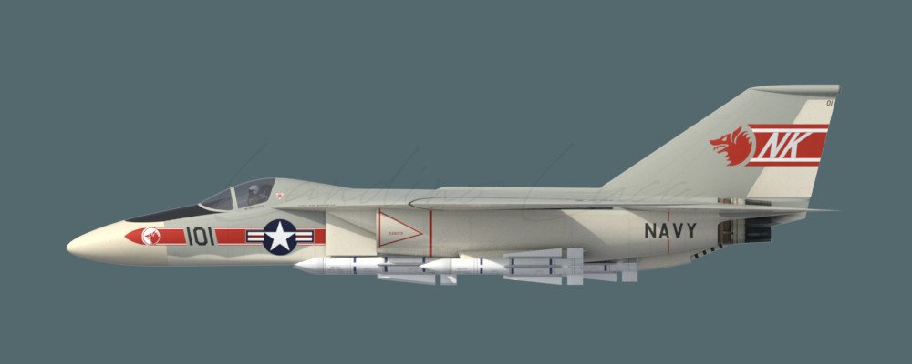 F-111B CWIP - side 1A.jpg